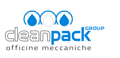 Cleanpack